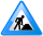 Miniatyr 40px-Under construction icon-blue.svg.png
