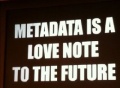 Metadata note.jpg