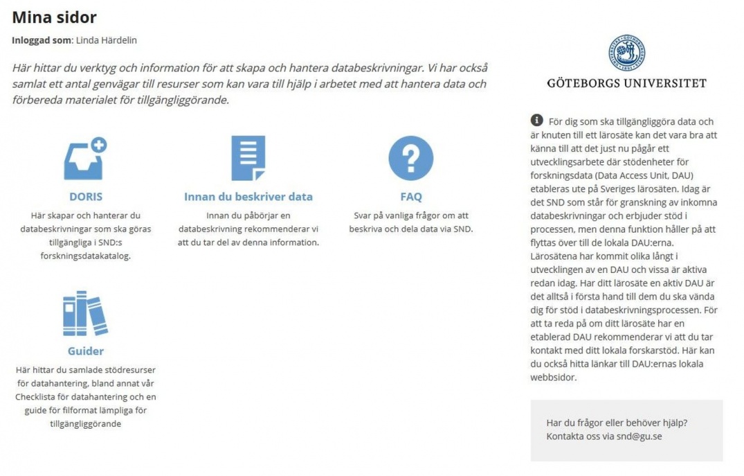 Doris Mina sidor 300dpi.jpg